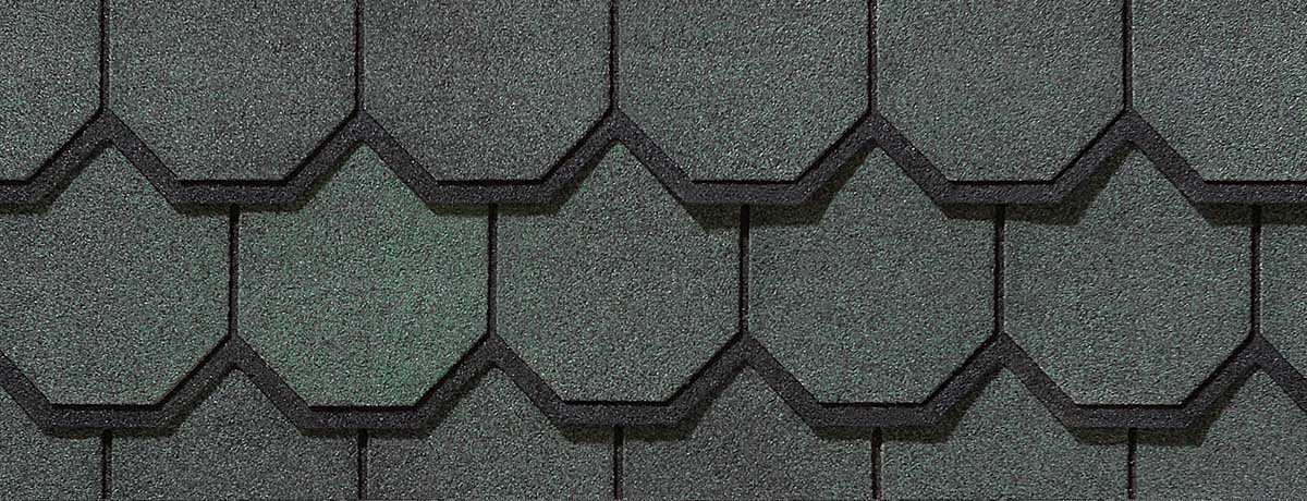 Topside Roofing & Siding Images